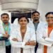 Patna Man Recovers from Breast Cancer, Doctors Stress Need for Awareness in Men