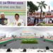 Kharge and Rahul Lead First Post-Independence CWC Meeting in Patna, Sonia and Priyanka Absent