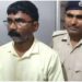 Patna Police Arrest Notorious Criminal Active for 30 Years