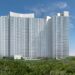 DLF To Showcase Premium Projects At Patna Property Show