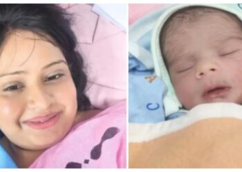 Bhojpuri Singer Devi Names Son Jungle, Opens Up About Single Motherhood