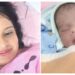 Bhojpuri Singer Devi Names Son Jungle, Opens Up About Single Motherhood