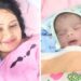 Bhojpuri Singer Devi Becomes Single Mother With Help From German Sperm Bank