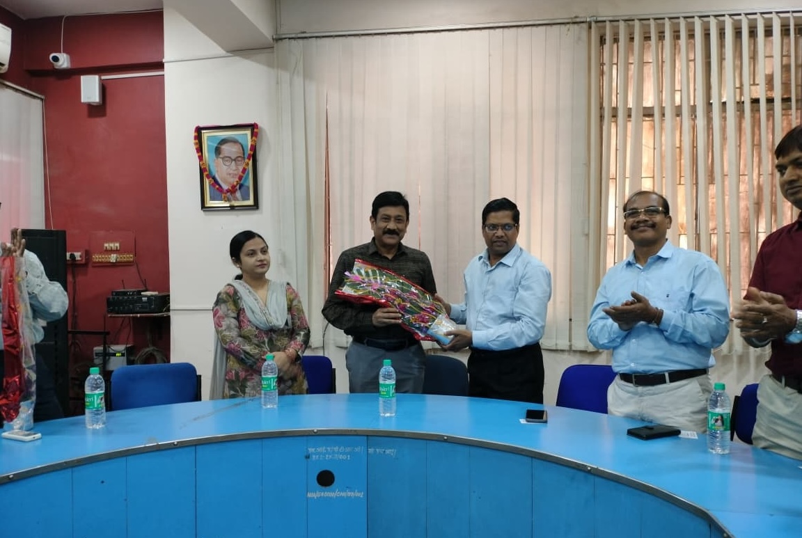 Beat Diabetes the Right Way: Patna Doctor Urges Lifestyle Over “Miracle Cures”