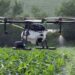 Krishi Vigyan Kendra Launches Drone Training Camps, Bihar Farmers to Learn Modern Spraying Techniques