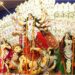 Patna Administration Issues Strict Eco-Friendly Rules for Idol Making and Immersion