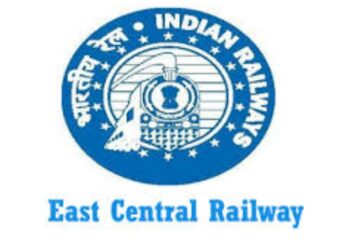 Railways Clears Final Location Surveys for 12 Projects Worth Rs 1,051 Lakh in Bihar