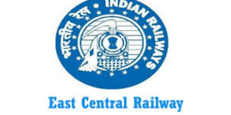 Railways Clears Final Location Surveys for 12 Projects Worth Rs 1,051 Lakh in Bihar