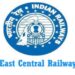 Railways Clears Final Location Surveys for 12 Projects Worth Rs 1,051 Lakh in Bihar