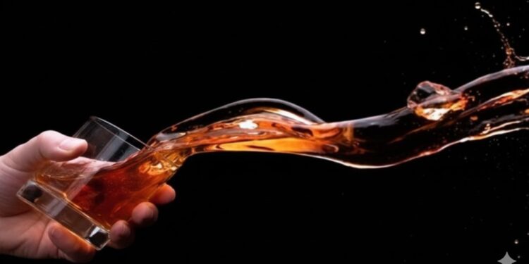 Acid Attack on Beautician in Patna’s Mokama Sparks Outrage