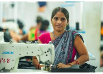 Bihar Pushes Self-Employment with Schemes Aiding over 1,15,000 Entrepreneurs