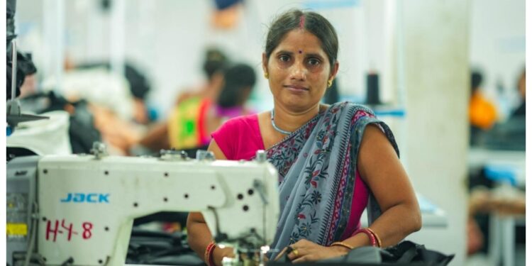 Bihar Pushes Self-Employment with Schemes Aiding over 1,15,000 Entrepreneurs