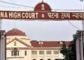 Patna High Court Pushes For Lok Adalat Mechanism To Resolve Traffic Challan Disputes