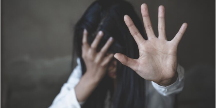 Two Bihar Sisters Rescued from Gujarat After Being Tricked on Snapchat