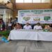 Complete Nutrition, Healthy Life: IGIMS Patna Marks Nutrition Month with Warning on Lifestyle Diseases