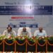 IIT Patna Opens New Research Facilities With Focus on Earthquake Engineering and Endangered Languages