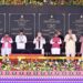 PM Modi Lays Foundation for Rs 644 Crore Expansion of IIT Patna