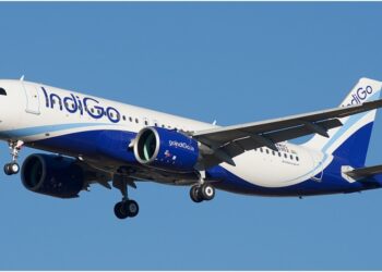 Patna-Bound Flights Soar to Record Highs as Diwali and Dussehra Travel Surges