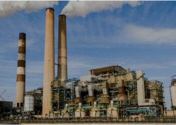 Bihar Government Allots Land to 25 Industrial Units, Potential Investment of Rs 168 Crore