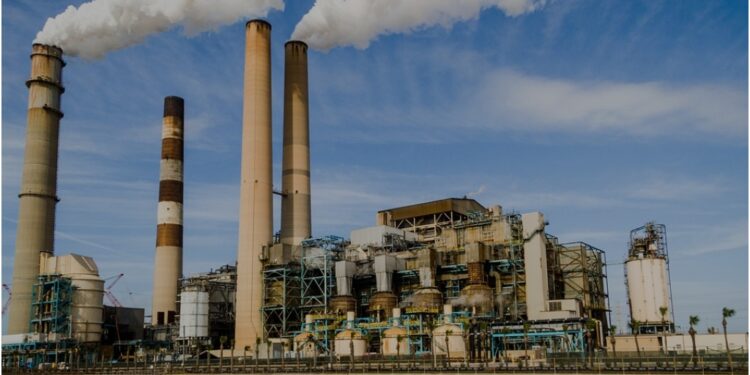 Bihar Government Allots Land to 25 Industrial Units, Potential Investment of Rs 168 Crore