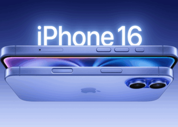 Deep Discounts on iPhone 16 as Apple Prepares to Launch iPhone 17 in India