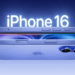 Deep Discounts on iPhone 16 as Apple Prepares to Launch iPhone 17 in India