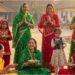 Jiutiya 2025: Mothers Prepare for Nirjala Fast, Markets See Big Rush