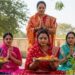 Jiutiya Vrat Today: Women Keep Nirjala Fast for Children’s Long Life and Prosperity