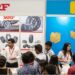 MRF and Flipkart to Recruit Hundreds at Araria Job Fair on September 15