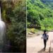 Kashmir of Bihar Reopens: Kakolat Waterfall Welcomes Tourists After 42 Days