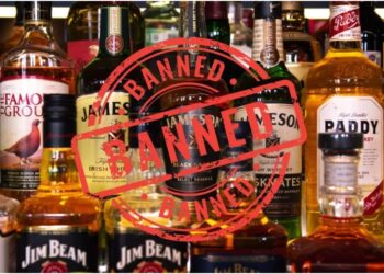 Bihar Liquor Ban Faces Renewed Debate Over Impact And Enforcement