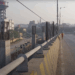 Patna’s Congested Mithapur-Karbighia Stretch to Get Relief as Flyover Nears Completion