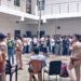 Bihar Police Bust Job Racket in Motihari, Rescue Over 100 Youths Duped With Fake Training Kits