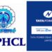 BSPHCL and TPDDL Sign Five-Year Pact to Train Engineers in Power Distribution