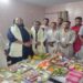 Mukesh Ambani Performs Pind Daan at Gaya’s Vishnupad Temple with Son Anant