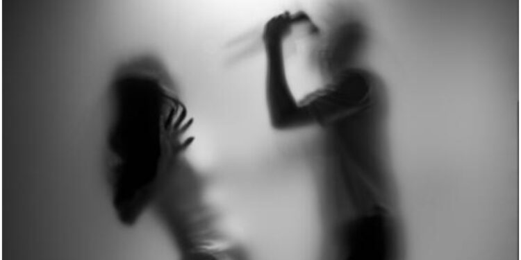 Husband Kills Wife and Dies by Suicide in Sitamarhi After Drunken Fight