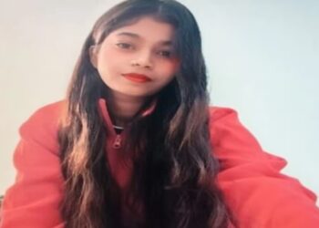 22-Year-Old Student Murdered in Bihar After Intruder Breaks Into Home and Slits Her Throat