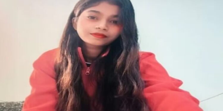 22-Year-Old Student Murdered in Bihar After Intruder Breaks Into Home and Slits Her Throat