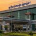 Muzaffarpur to Get Its Own Airport as Bihar Clears Patahi Tender