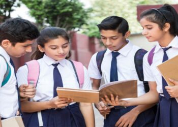 NCERT to Ensure Equal Recognition of Bihar Board, CBSE, ICSE Boards to Be Treated Equally for Higher Admissions and Jobs
