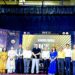 India’s Brightest Crossword Minds Lock Horns at NICE 2025 Finale