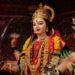 Navratri 2025 to Last 10 Days as Rare Lunar Alignment Extends Festival