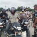 14,000 Prisoners Escape in Nepal: Indian Agencies Hunt Jailbreak Fugitives on Bihar Border