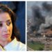 Manisha Koirala Calls Nepal Protests a ‘Black Day’ as Stars Speak Out Against Violence