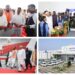 Bihar CM Nitish Kumar Inaugurates State-of-the-Art Dr. A.P.J. Abdul Kalam Science City in Patna