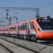 Emergency Quota Introduced on Vande Bharat Sleeper and Amrit Bharat Trains After Passenger Demand