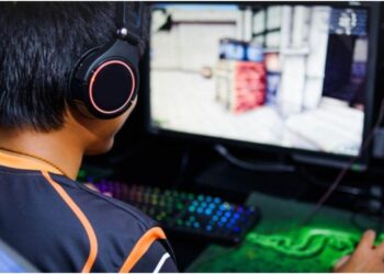 Bihar Man Tries to Sell Kidney After Losing Rs 2 Lakh in Online Game — Doctor Saves Him Just in Time