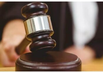 Divorced Woman Entitled to Alimony from Second Husband, Rules Patna High Court