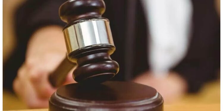 Divorced Woman Entitled to Alimony from Second Husband, Rules Patna High Court