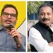 Prashant Kishor Demands Arrest of Samrat Choudhary in 1995 Murder, Links Him to Shilpi–Gautam Rape-Murder Case